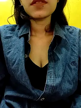 cute IndianBabe online show from 03/09/25, 01:46