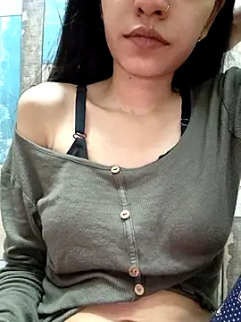 cute IndianBabe online show from 10/06/25, 12:12