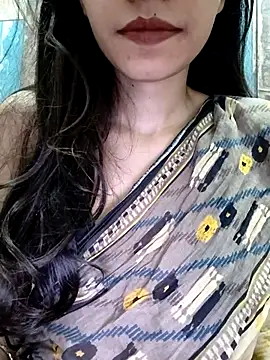 cute IndianBabe online show from 10/09/25, 01:22