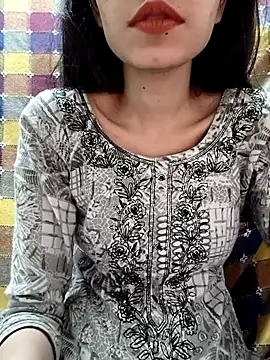 cute IndianBabe online show from 03/04/25, 01:01