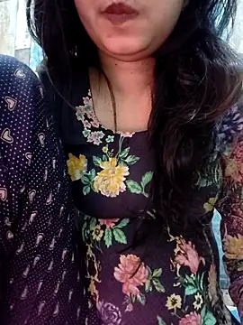 cute IndianBabe online show from 12/20/25, 12:35