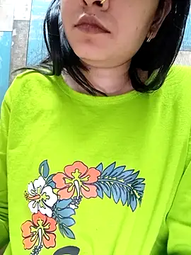 cute IndianBabe online show from 02/25/26, 02:34