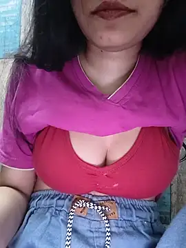 cute IndianBabe online show from 06/12/26, 12:52