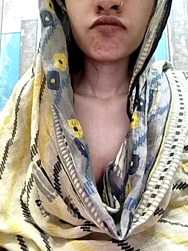 cute IndianBabe online show from 10/10/25, 01:56