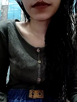 cute IndianBabe online show from 09/14/25, 01:50