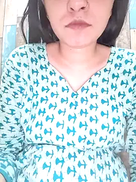cute IndianBabe online show from 05/05/26, 03:09