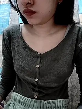 cute IndianBabe online show from 11/25/25, 01:06