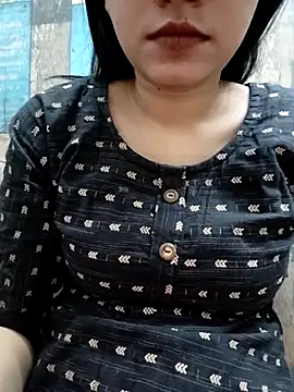 cute IndianBabe online show from 04/09/26, 02:13