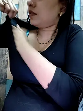 cute IndianBabe online show from 04/02/26, 01:13