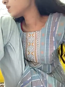 cute IndianBabe online show from 03/19/25, 01:32