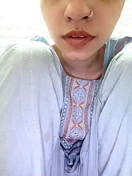 cute IndianBabe online show from 03/23/25, 06:05