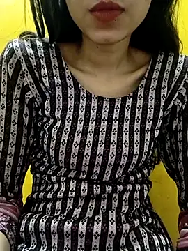 cute IndianBabe online show from 03/09/25, 11:25