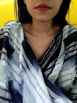 cute IndianBabe online show from 03/15/25, 01:19