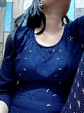 cute IndianBabe online show from 04/22/26, 03:24