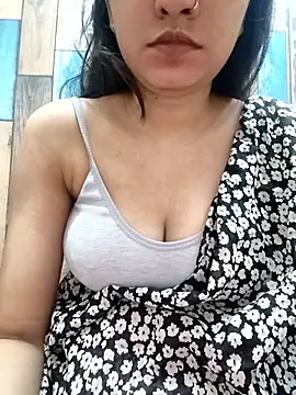 cute IndianBabe online show from 03/19/26, 03:17