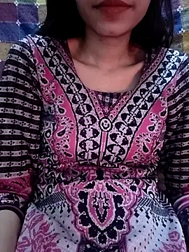 cute IndianBabe online show from 02/26/25, 09:31