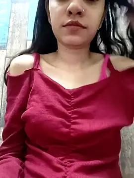 cute IndianBabe online show from 10/19/25, 10:56