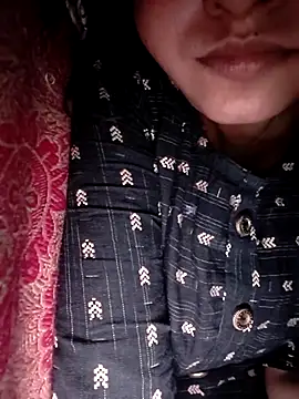 cute IndianBabe online show from 04/08/26, 03:41