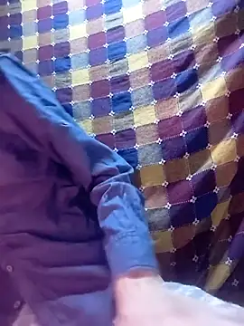 cute IndianBabe online show from 03/03/25, 01:38