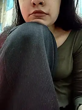 cute IndianBabe online show from 01/11/26, 10:27