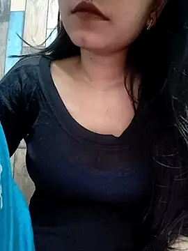 cute IndianBabe online show from 05/08/26, 12:14