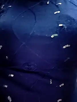 cute IndianBabe online show from 04/18/26, 01:52