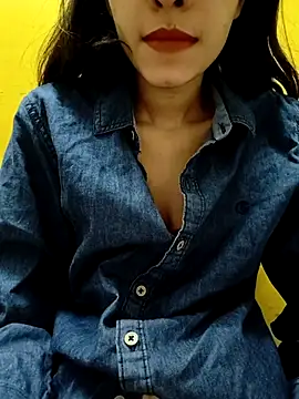 cute IndianBabe online show from 03/16/25, 01:59