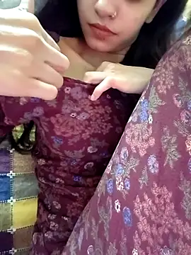 cute IndianBabe online show from 03/06/25, 01:37