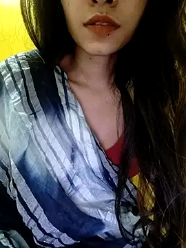 cute IndianBabe online show from 03/15/25, 04:24