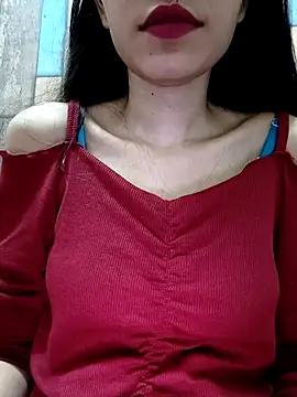 cute IndianBabe online show from 09/18/25, 01:41
