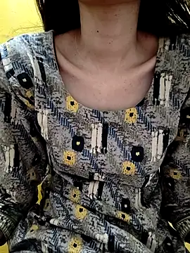 cute IndianBabe online show from 03/12/25, 02:30