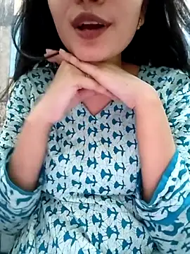 cute IndianBabe online show from 04/30/26, 03:13