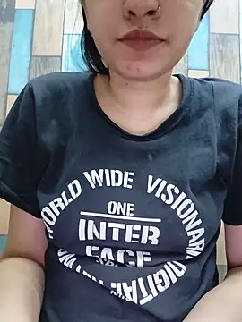 cute IndianBabe online show from 05/27/26, 01:26