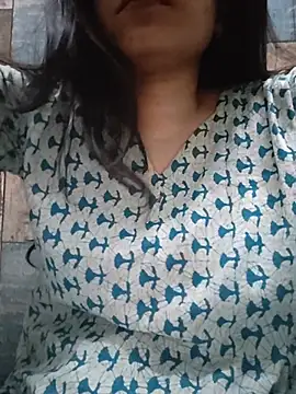 cute IndianBabe online show from 06/20/26, 11:15