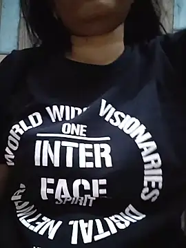 cute IndianBabe online show from 07/12/26, 01:17