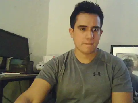 axal doc online show from 10/30/25, 09:55