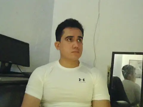 axal doc online show from 10/18/25, 02:02