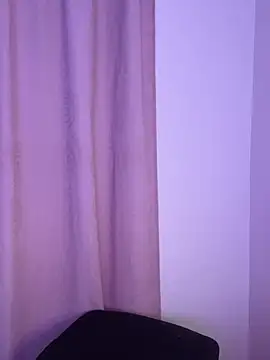 miia-00 online show from 01/22/25, 01:53