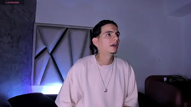 Martshall09 online show from 04/10/26, 08:49