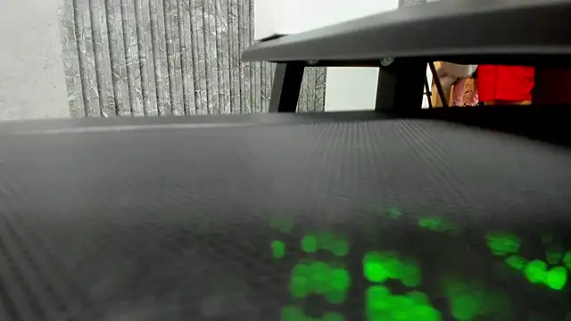 Martshall09 online show from 11/05/25, 09:40