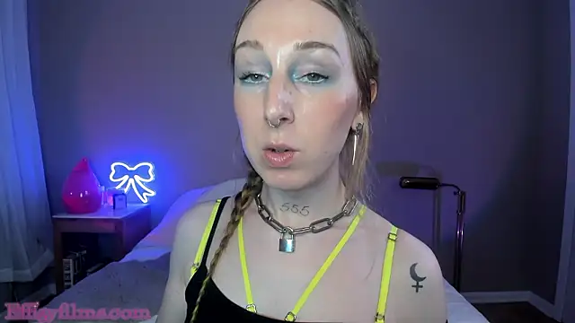 StarDuvall online show from 03/04/26, 10:39