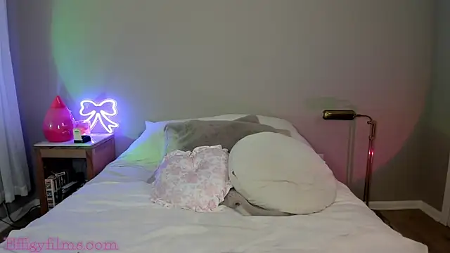 StarDuvall online show from 02/10/26, 10:20