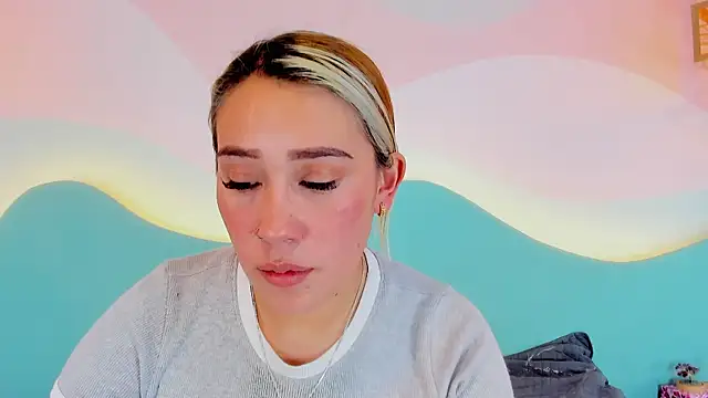 Lannajansen online show from 02/27/26, 07:24