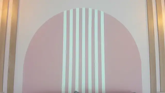 Lannajansen online show from 03/11/26, 02:33