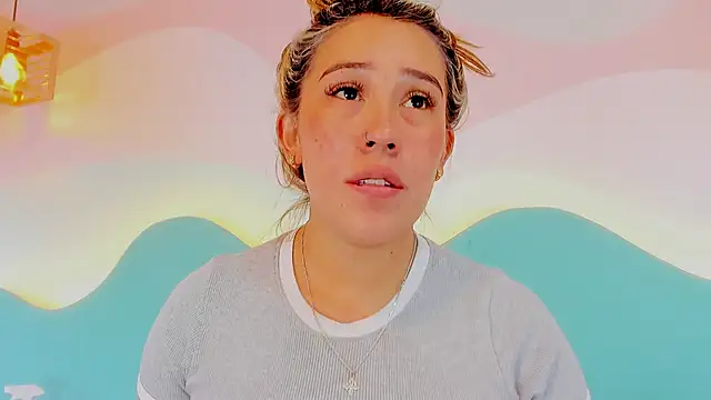 Lannajansen online show from 02/23/26, 01:44