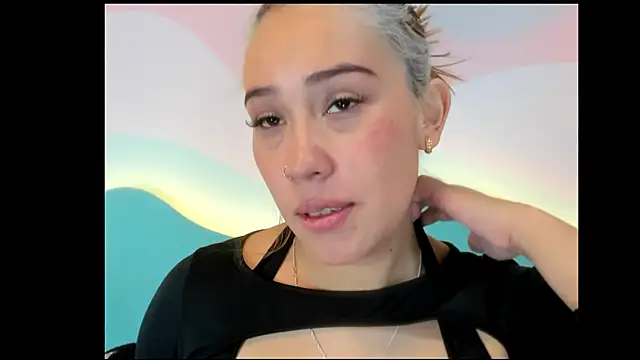 Lannajansen online show from 01/14/26, 02:20