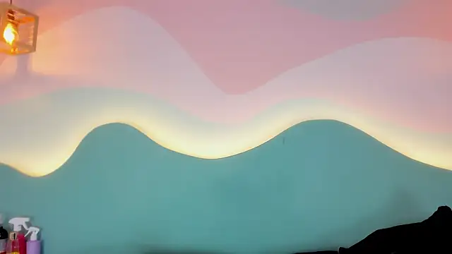 Lannajansen online show from 02/05/26, 01:40