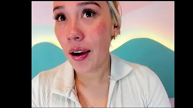 Lannajansen online show from 01/15/26, 02:31