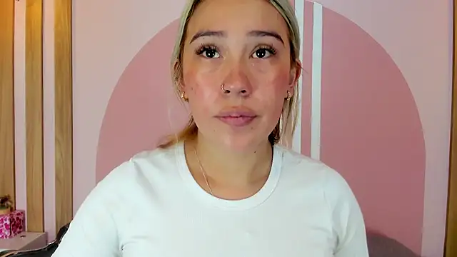 Lannajansen online show from 03/30/26, 03:02