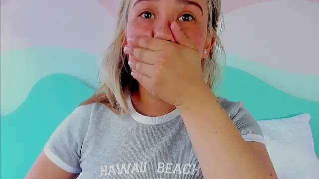 Lannajansen online show from 11/01/25, 05:18